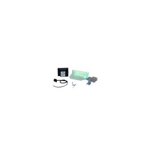 Kit Remplace Allumeur Zm20/10 L420 - Cuenod : 65301258