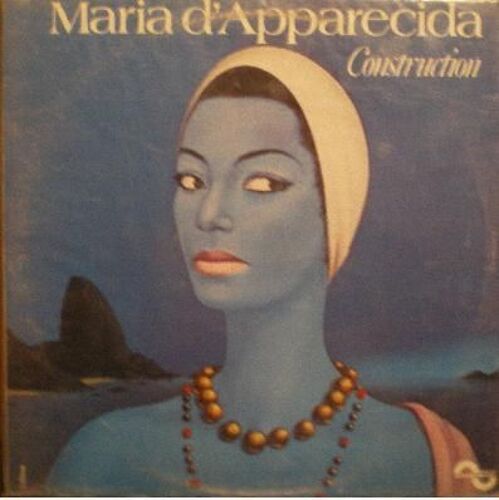 Construction/78 - Latino