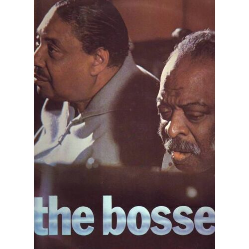 The Bosses
