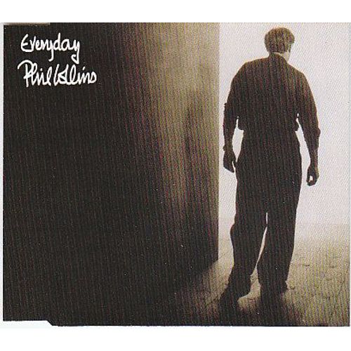 Everyday - Don't Call Me Ashley