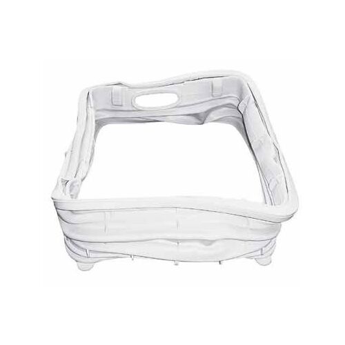 Souflet de hublot Fagor/Brandt chassis Malice