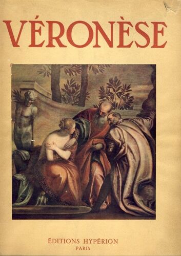 Véronèse