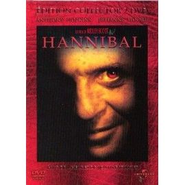 Hannibal - Édition Collector