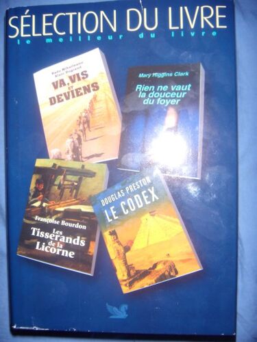 Rien Ne Vaut La Douceur Du Foyer