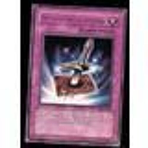 Epée De La Force De La Lumière-Sdp-F005