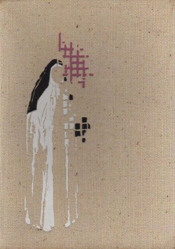 Thérèse De Lisieux, Témoin De La Foi