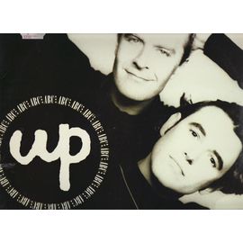 Up