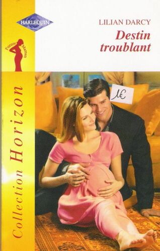 Destin Troublant