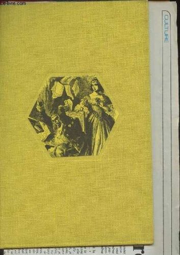 L Imposteur Ou Elise Iconoclaste + Articles Sur L Auteur- Exemplaire N°976/7000