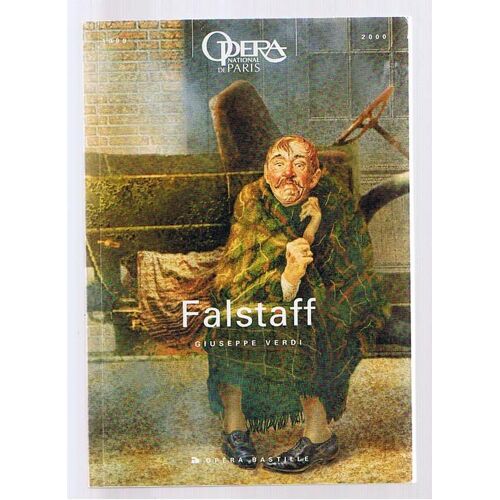 Falstaff
