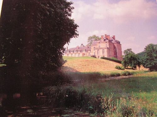 Vieilles Maisons Francaises - Patrimoine Historique - N°144 - Octobre 1992 - Haute-Marne - A Paris, L'hotel De Lassay - Prix De Sauvegarde Vmf 1992