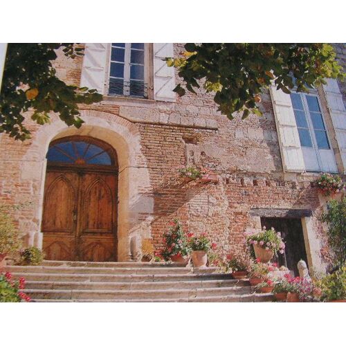 Vieilles Maisons Francaises  N° 131 : France