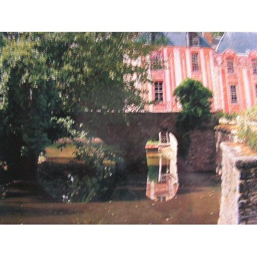 Vieilles Maisons Francaises  N° 135 : Seine-Et-Marne