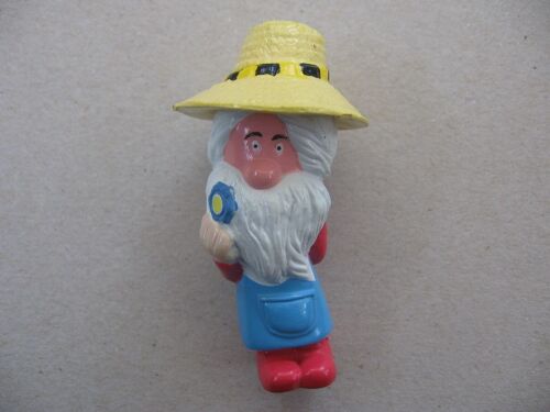 Le Manege Enchanté/Pollux/Figurine Pivoine 6,5 Cm