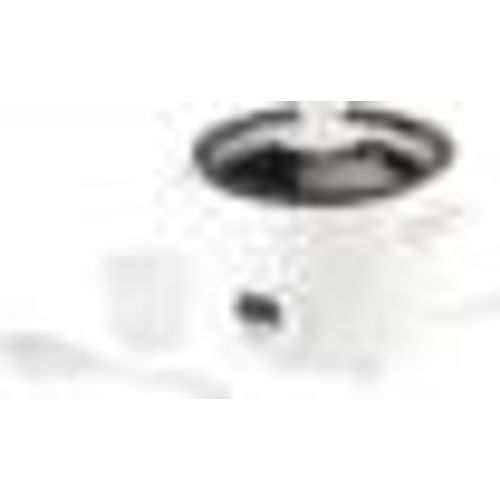 Cuiseur de riz Quigg