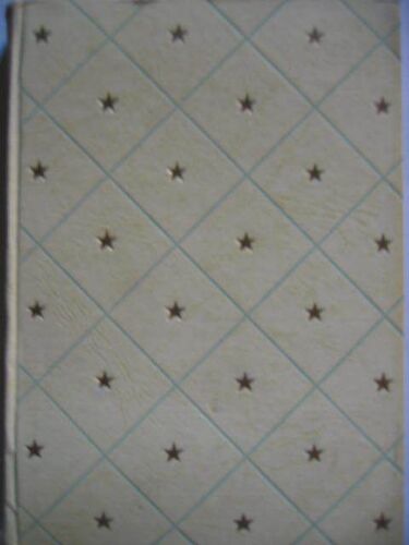 Le Rendez Vous De La Saint-Sylvestre