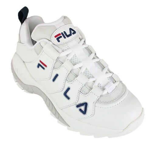Fila Countdown Low Wmn