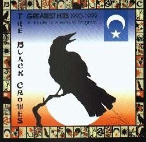 Greatest Hits 1990 - 1999