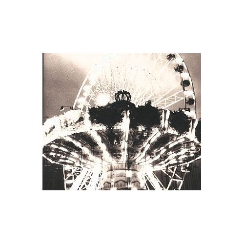Un Autre Décembre - Mini-Album