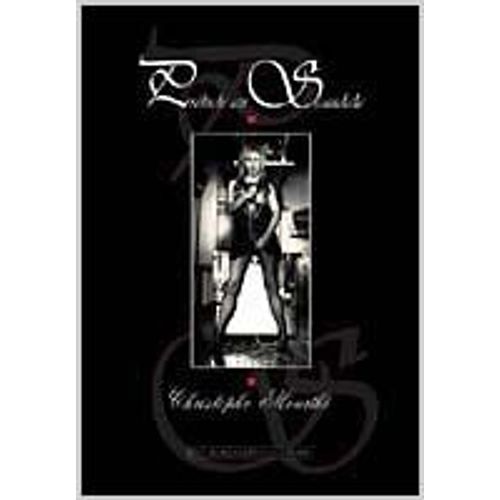 Prélude Au Scandale