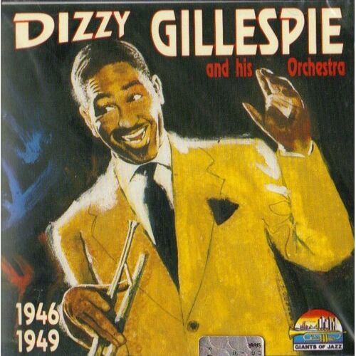 And His Orchestra 1946/1949