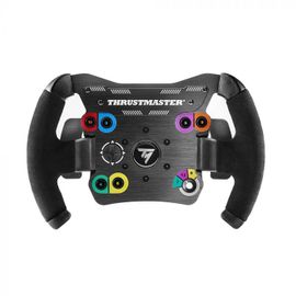 Thrustmaster TM Open Wheel Add On Roue de course
