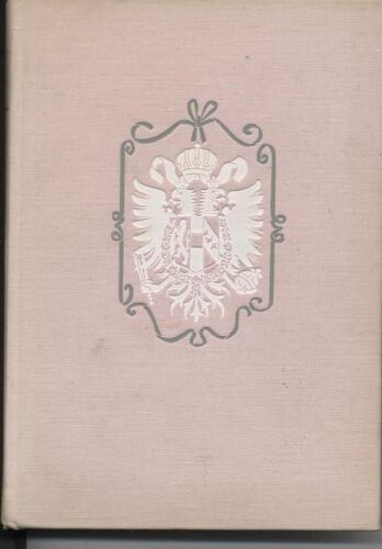 Le Vrai Visage De Sissi
