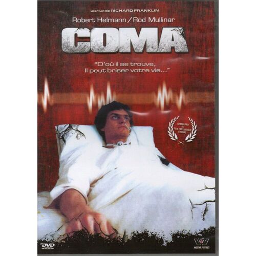 Coma