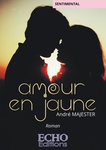 Amour En Jaune
