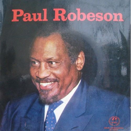 A Mighty Fortress / Goin' Home / Orbis Omnis / Li'l Gal