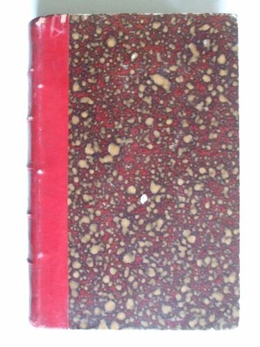 La Henriade. Le Poème De Fontenoy. Avec Les Divers Morceaux Composées Par Voltaire Pour Accompagner Ces 2 Poèmes, Précédés D'une Notice Bibliographique Sur La Henriade Et De La Préface De...