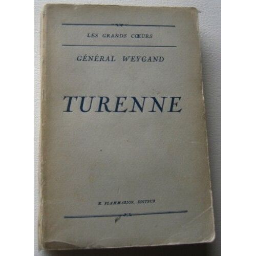 Turenne