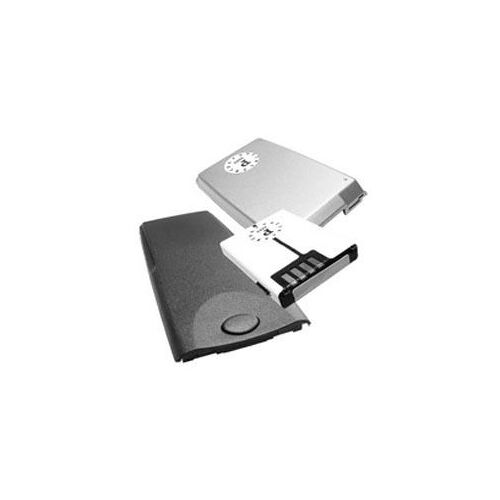 Batterie Lithium-Ion 600mah Pour Nokia 6500 Classic