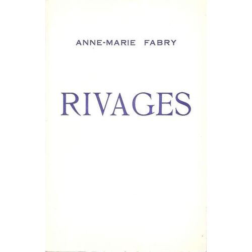 Rivages