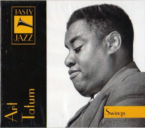 Swings - European Import