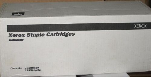 Xerox Staples for DC2060 008R12799 8R12799