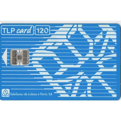 Telecarte Portugal