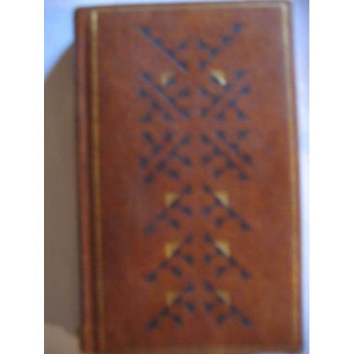 Missel Romain Illustrations D'apres Raphael 1954  Cuir  N° 0