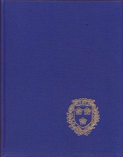 Montesson Dans L'orbe Du Soleil