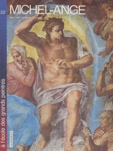 Michel-Ange