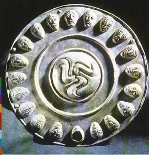 The Gathering -Sampler: Realworld