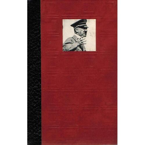 Les Grandes Enigmes De La Seconde Guerre Mondiale