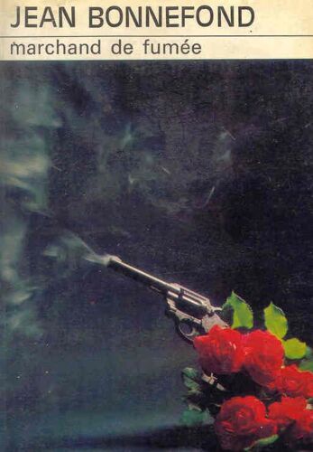 Marchand De Fumée