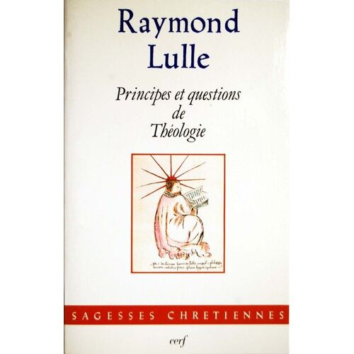 Principes Et Questions De Theologie De La Quadrature Et Triangulature Du Cercle