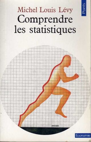 Comprendre Les Statistiques