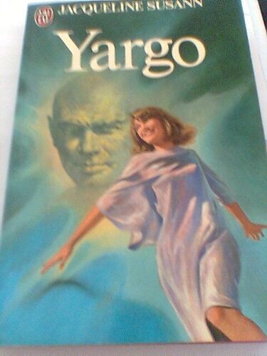 Yargo