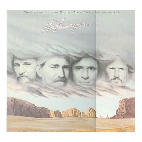 Highwayman