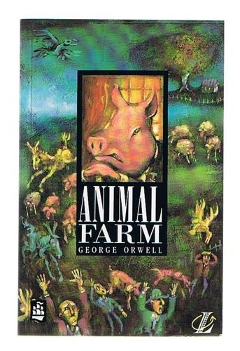 Animal Farm