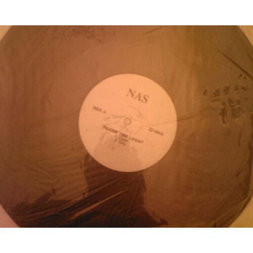 Split Ep