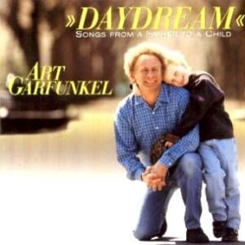 Daydream